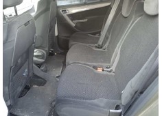 citroën c4 picasso del año 2009 2