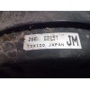 Recambio de servofreno para subaru xv 2.0 diesel cat referencia OEM IAM 26514FJ010  26EG215T