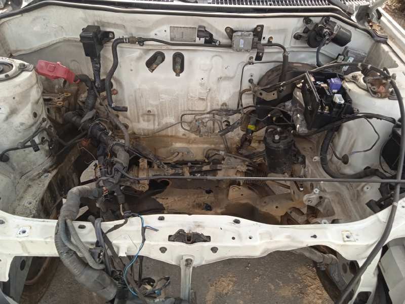 toyota rav 4 funcruiser (a1) del año 1996