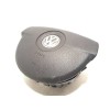Recambio de airbag delantero izquierdo para volkswagen t5 transporter/furgoneta caja cerrada ( batalla larga) referencia OEM IAM