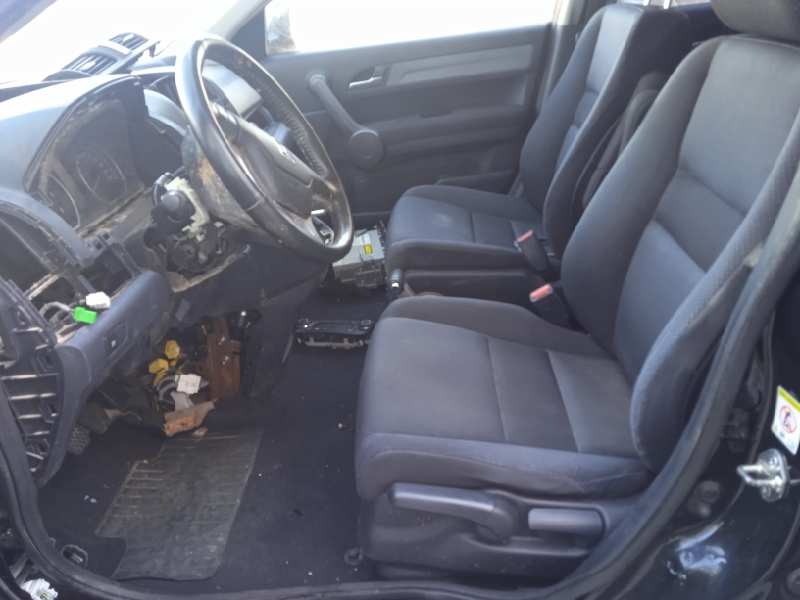 honda cr-v (re) del año 2008