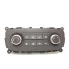 Recambio de mando climatizador para kia venga basic referencia OEM IAM 972501P420 972501P420EQ 