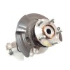 Recambio de mangueta delantera izquierda para kia niro referencia OEM IAM 51710G2000 51750F2000 