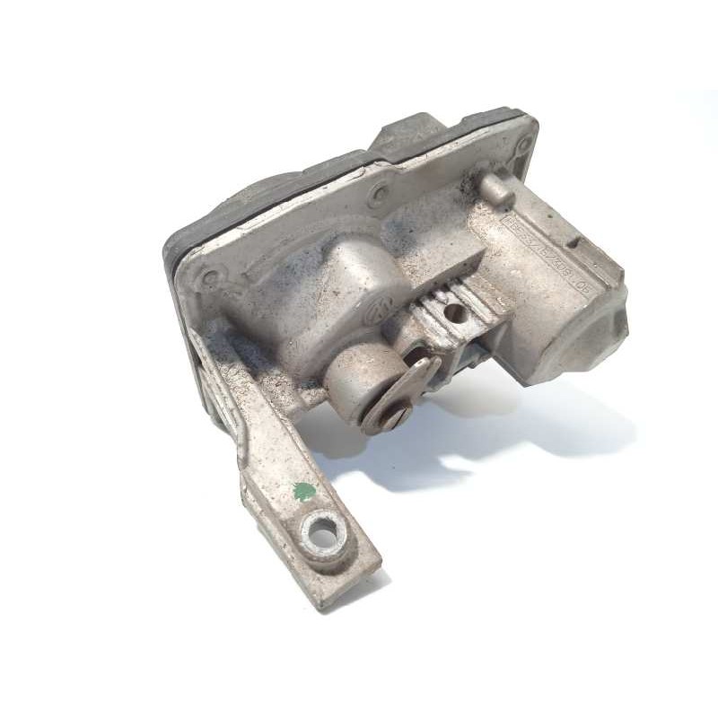 Recambio de valvula egr para volkswagen caddy furgón/kombi maxi kombi bmt referencia OEM IAM 5Q0253691H  