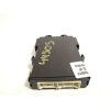 Recambio de modulo electronico para toyota verso 2.0 d-4d cat referencia OEM IAM 896900F060  1028501130
