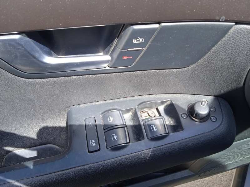 seat exeo st (3r5)(2009>) del año 2012