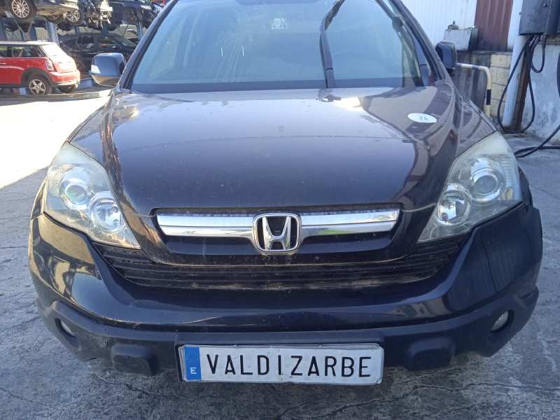 honda cr-v (re) del año 2008