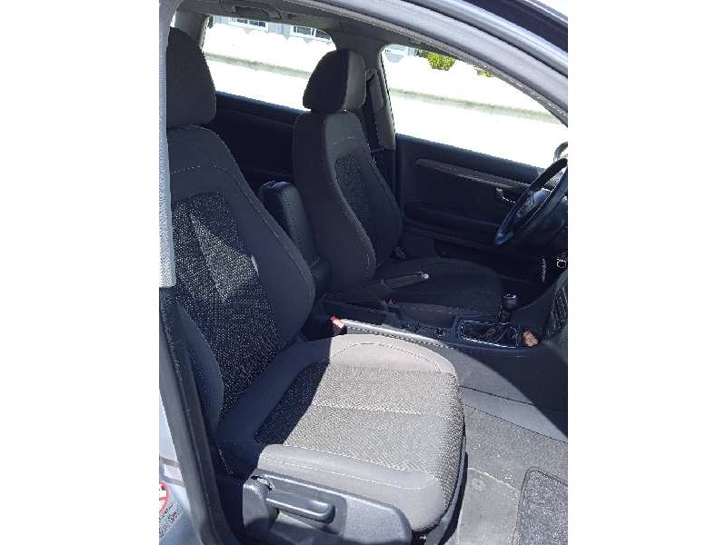 seat exeo st (3r5)(2009>) del año 2012