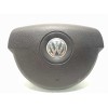 Recambio de airbag delantero izquierdo para volkswagen t5 transporter/furgoneta caja cerrada ( batalla larga) referencia OEM IAM