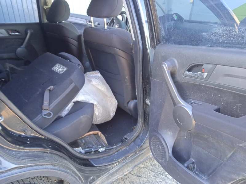 honda cr-v (re) del año 2008