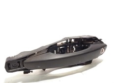 Recambio de maneta exterior delantera izquierda para toyota proace verso 1.6 d-4d cat referencia OEM IAM NOREF  