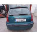 CITROËN C3 I (FC_, FN_)