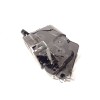 Recambio de cerradura puerta delantera derecha para subaru xv (g5) 1.6 cat referencia OEM IAM 61032FL040  