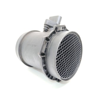 Recambio de caudalimetro para land rover range rover iii (l322) 4.4 4x4 referencia OEM IAM 1433567  0280217814