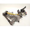 Recambio de columna direccion para hyundai i20 iii (bc3, bi3) 1.2 referencia OEM IAM 56300Q0810 56310Q0100 56340Q0500