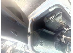 seat leon (5f1) del año 2013 2