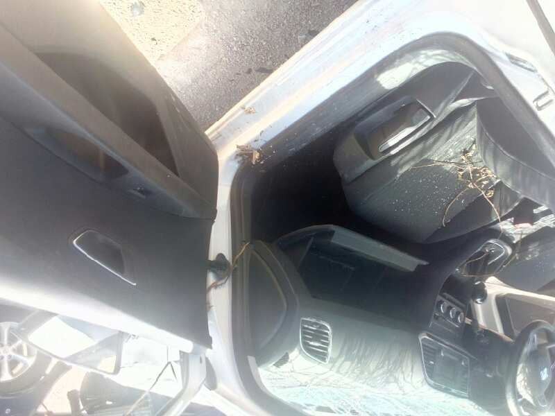 seat leon (5f1) del año 2013