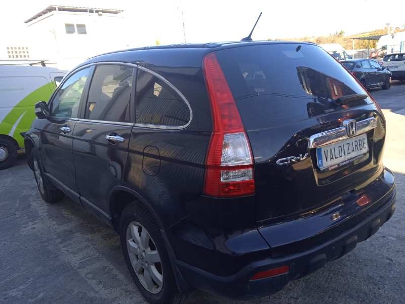 honda cr-v (re) del año 2008