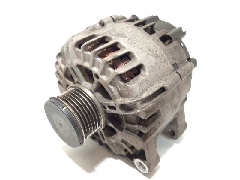 ALTERNADOR 9678048880 2614C16B TG15C189
