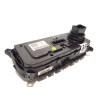 Recambio de mando climatizador para kia venga basic referencia OEM IAM 972501P420 972501P420EQ 
