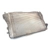 Recambio de intercooler para seat altea xl (5p5, 5p8) 1.9 tdi referencia OEM IAM 1K0145803A  