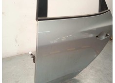 Recambio de puerta trasera izquierda para hyundai ix35 1.7 crdi cat referencia OEM IAM 770032Y000   2