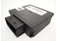 Recambio de modulo electronico para volkswagen caddy furgón/kombi maxi kombi bmt referencia OEM IAM 3AA919041A  8ES01045220 2