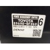 Recambio de modulo electronico para toyota verso 2.0 d-4d cat referencia OEM IAM 896900F060  1028501130