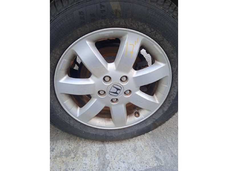 honda cr-v (re) del año 2008