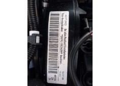 seat leon st (5f8) del año 2019 2