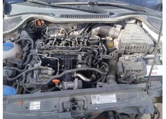 volkswagen polo (6r1) del año 2012 2