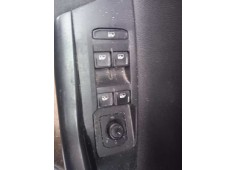 volkswagen polo del año 2018 2