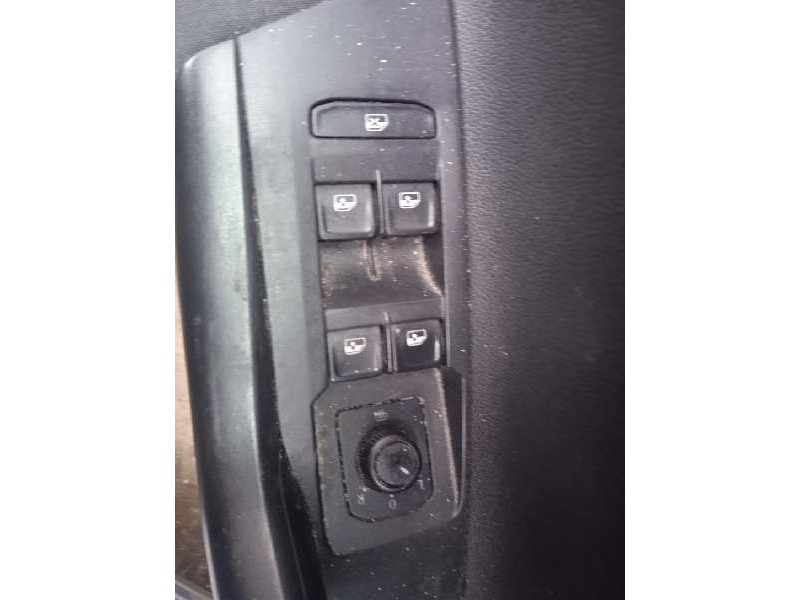 volkswagen polo del año 2018