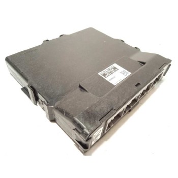 Recambio de modulo electronico para lexus rx (agl20) 450h referencia OEM IAM 8998148570  2850004541