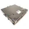 Recambio de modulo electronico para lexus rx (agl20) 450h referencia OEM IAM 8998148570  2850004541