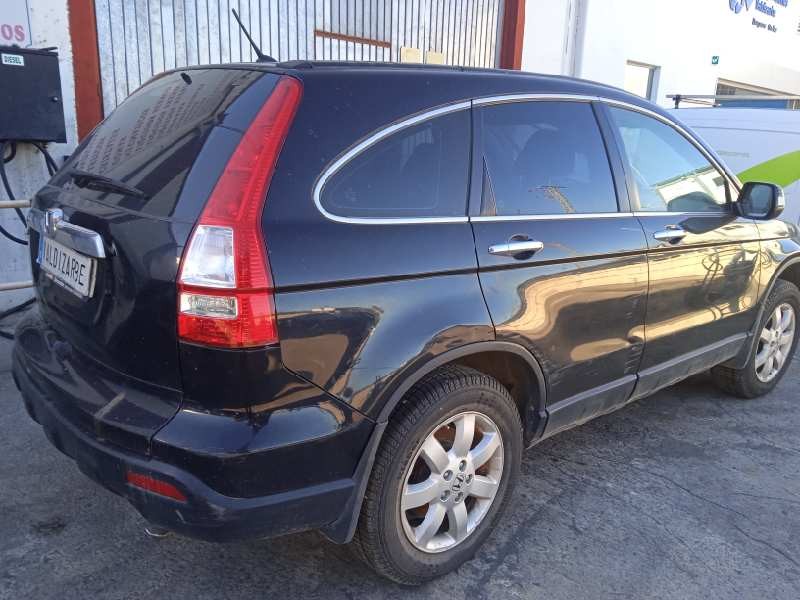honda cr-v (re) del año 2008