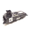 Recambio de mando climatizador para kia venga basic referencia OEM IAM 972501P420 972501P420EQ 