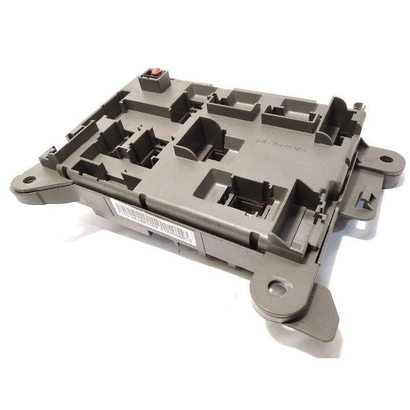 Recambio de caja reles / fusibles para bmw x6 (e71) 3.0d referencia OEM IAM 6931687 61146931687 518954021A