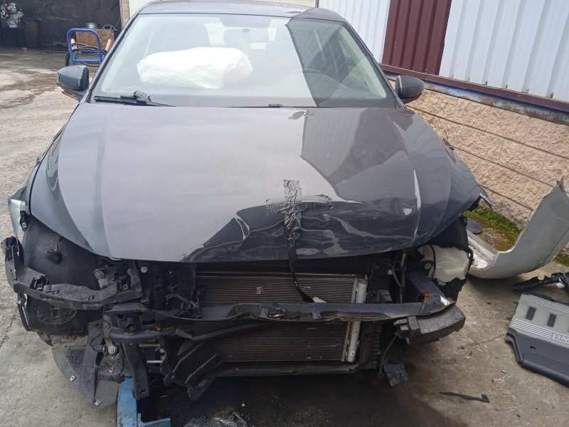 volkswagen polo del año 2018