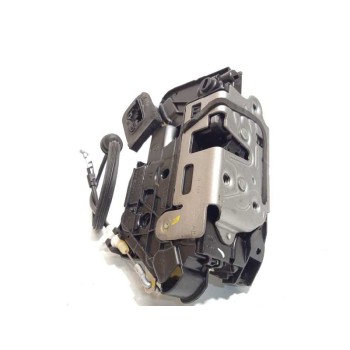 CERRADURA PUERTA TRASERA DERECHA 6V0839016C 