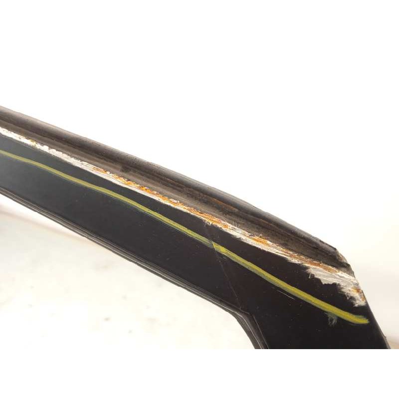 Recambio de puerta trasera izquierda para hyundai ix35 1.7 crdi cat referencia OEM IAM 770032Y000  