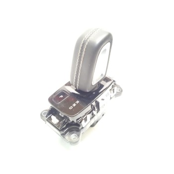 PALANCA CAMBIO 31437335 31492671 