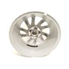 Recambio de llanta para renault scénic iii (jz0/1_) 1.2 tce referencia OEM IAM 403000787R  