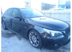 BMW SERIE 5 BERLINA (E60)