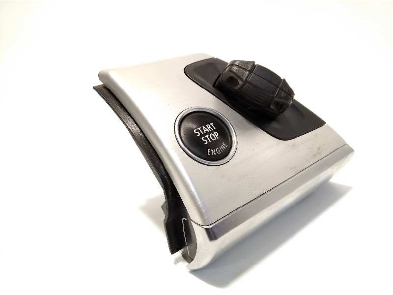 Recambio de conmutador de arranque para bmw x6 (e71) 3.0d referencia OEM IAM 61316967675 26009160 10862510