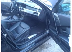 bmw serie 5 berlina (e60) del año 2004 2