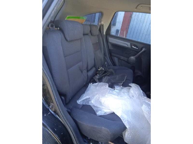 honda cr-v (re) del año 2008