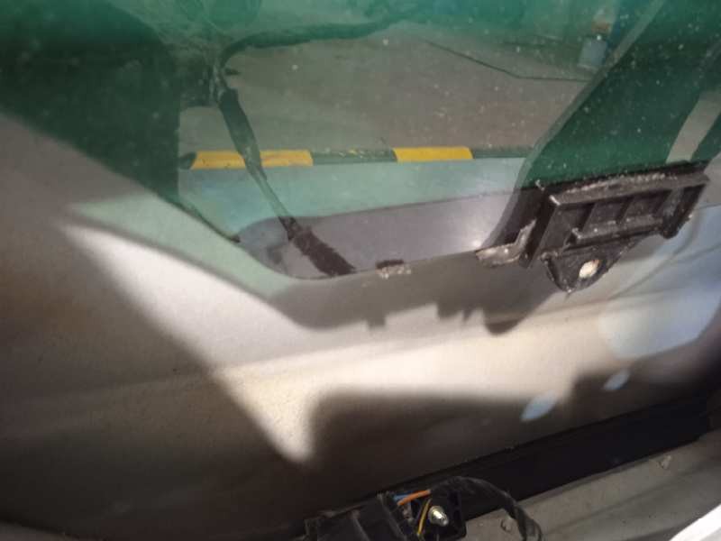 Recambio de puerta trasera izquierda para hyundai ix35 1.7 crdi cat referencia OEM IAM 770032Y000  