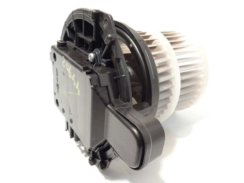 MOTOR CALEFACCION 87103F4020 