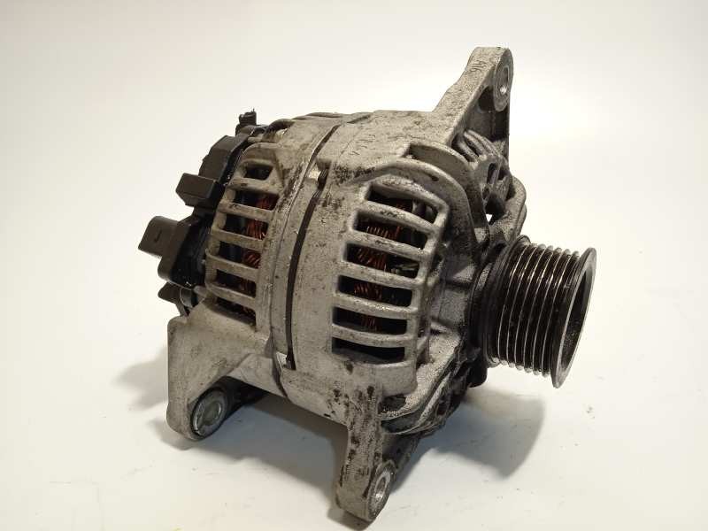 ALTERNADOR CGB16210 504009977